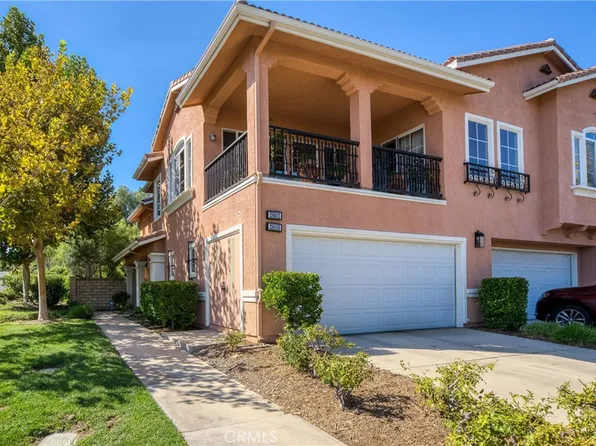 28003 Dickason Dr, Valencia, CA 91354