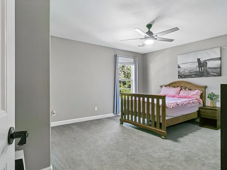 367 Poplar Ave — Photo 45