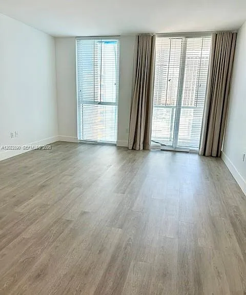 244 Biscayne Blvd #1805 — Photo 5