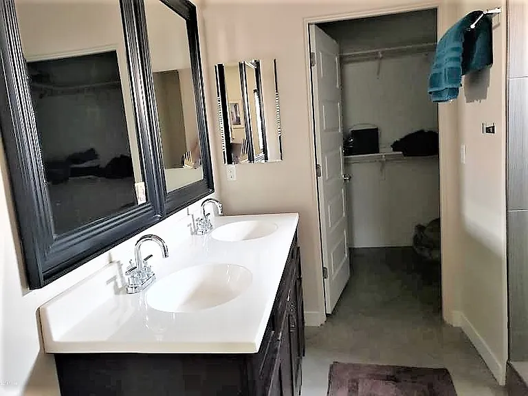 Bathroom_07142020