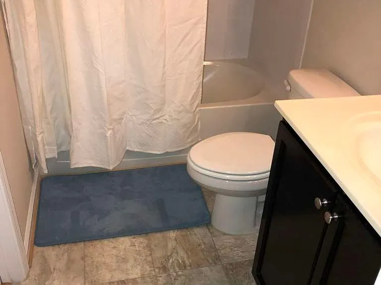 8275 Captains Way — Photo 13