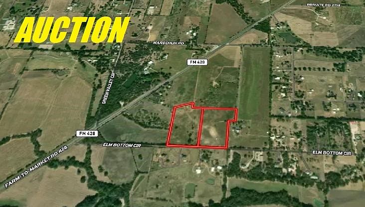 1st image of 3245 Elm Bottom Cir