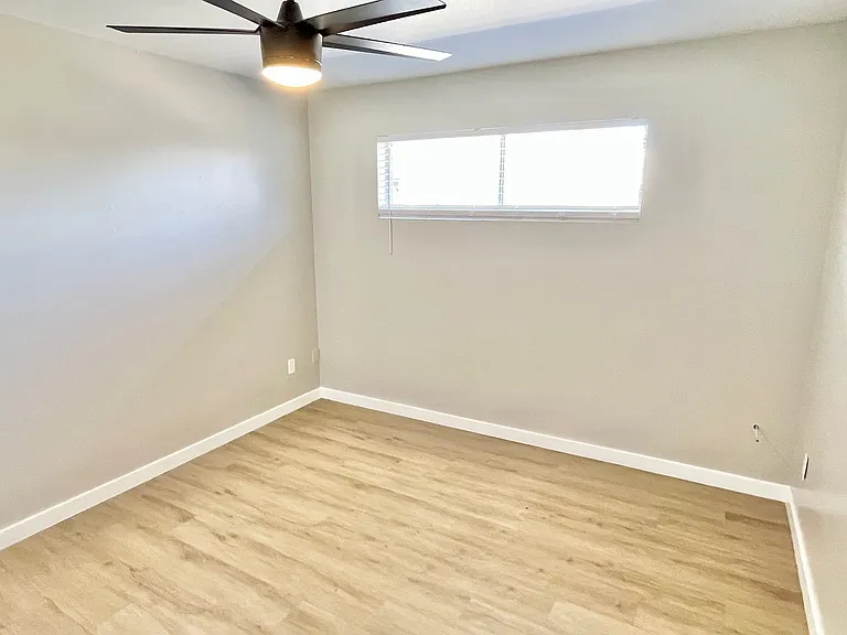 Turney Place — Photo 25