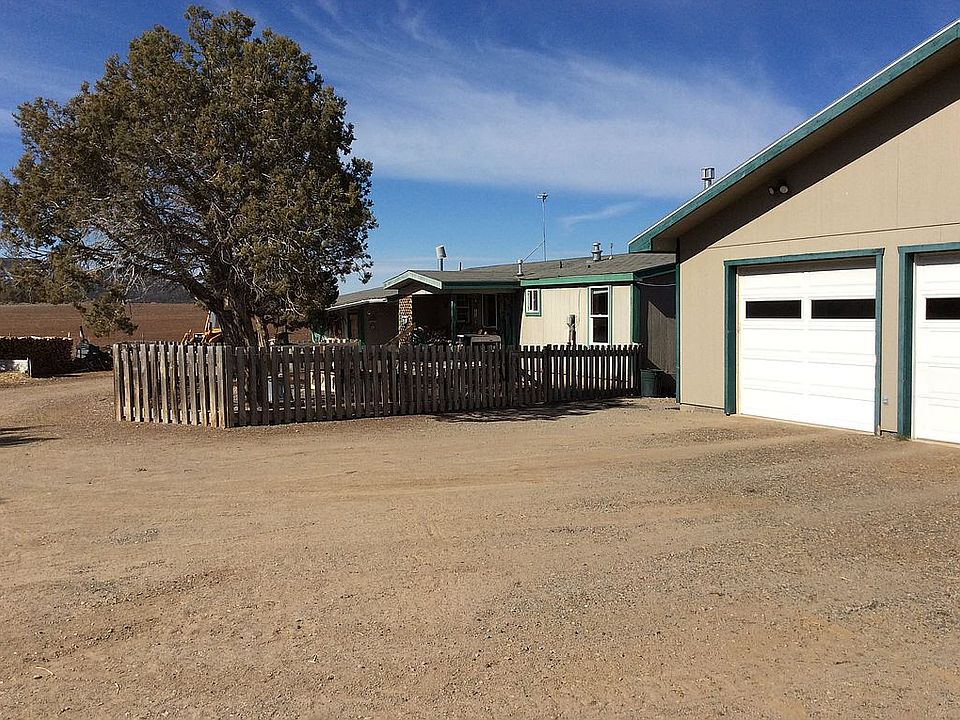 1st image of 811 Sagewood Dr