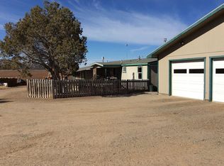 811 Sagewood Dr, Ignacio, CO 81137