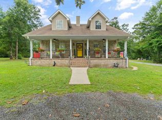 949 Day Ridge Dr, Cantonment, FL 32533