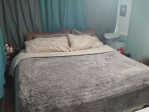 2nd image of 3622 Maine Ave