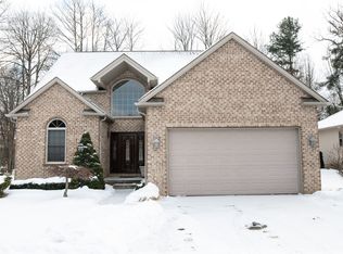 4650 Championship Ct, Canfield, OH