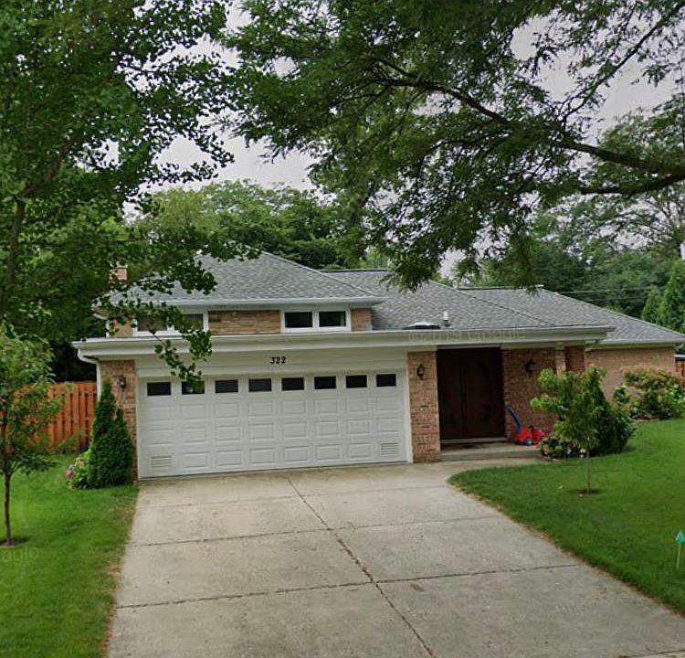 1st image of 322 Beverly Dr