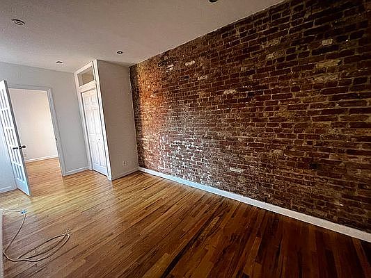 1st image of 436 W Broadway #17R