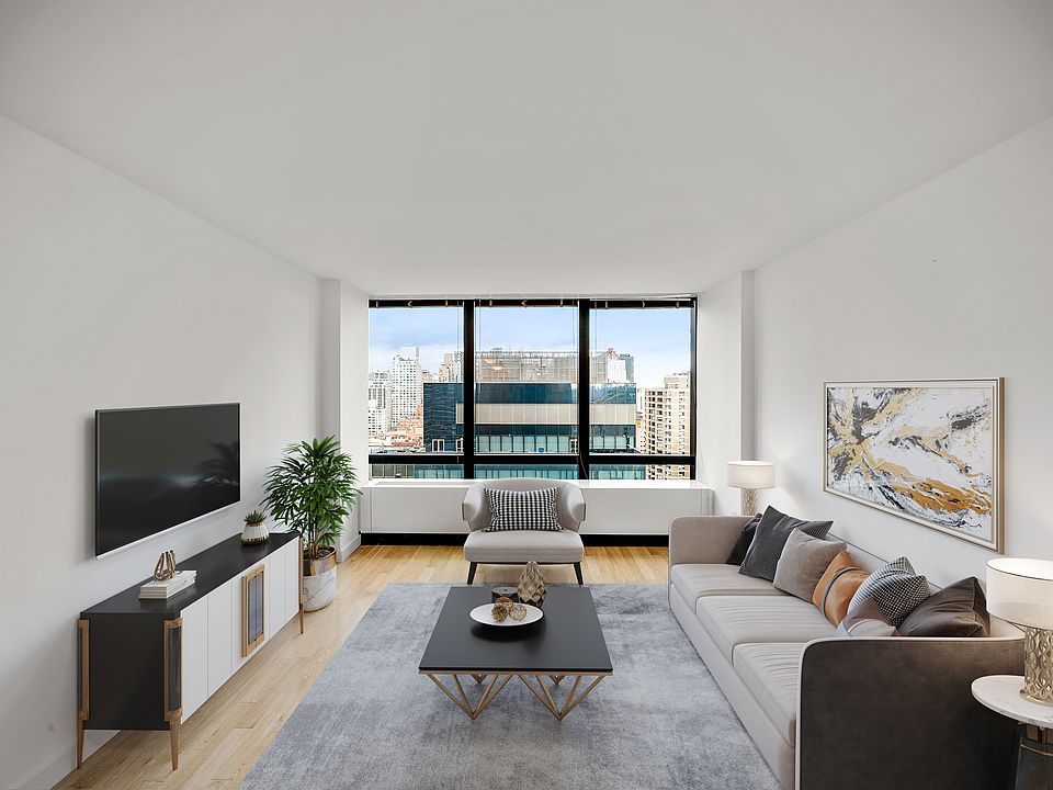 1st image of 1113 York Ave APT 25B