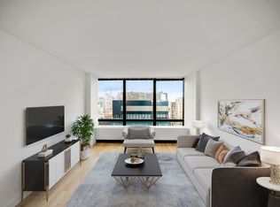 1113 York Ave APT 25B, New York, NY 10065
