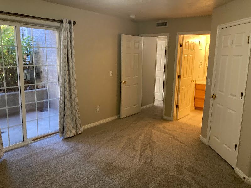 1251 W 1480 N Orem, UT Zillow