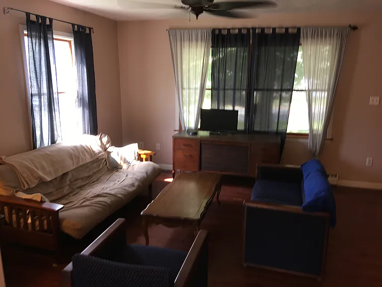 1528 Blue Course Dr — Photo 27