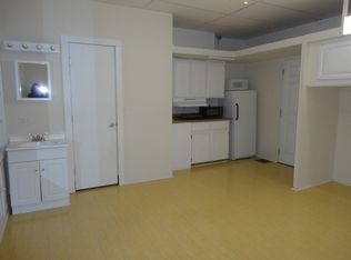 1456 Neil Ave., Columbus, OH 43201