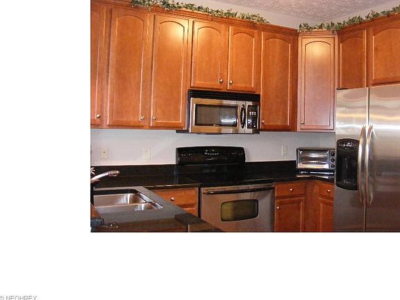 2nd image of 5835 Red Rock Ct