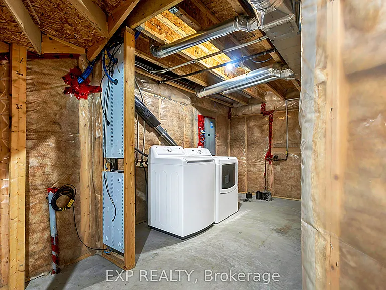 635 Moorpark Ave — Photo 15