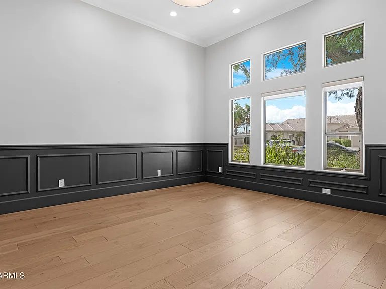 9470 E Bloomfield Rd — Photo 23