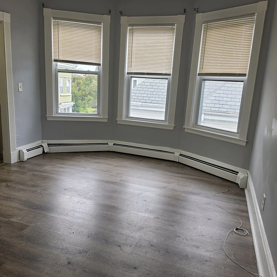 127 Washington St — Photo 1
