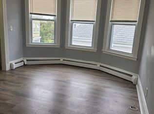 127 Washington St APT 12, Lynn, MA 01902