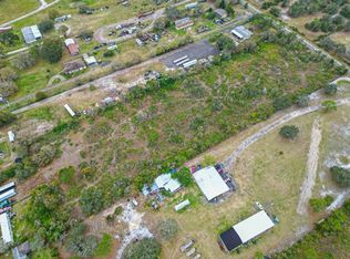 3329 Willow Rd, Wimauma, FL 33598