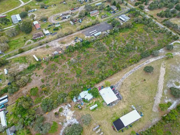 3329 Willow Rd, Wimauma, FL 33598