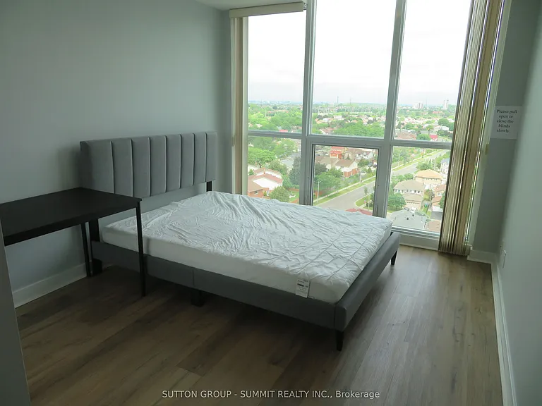 3985 Grand Park Dr #1211 — Photo 12