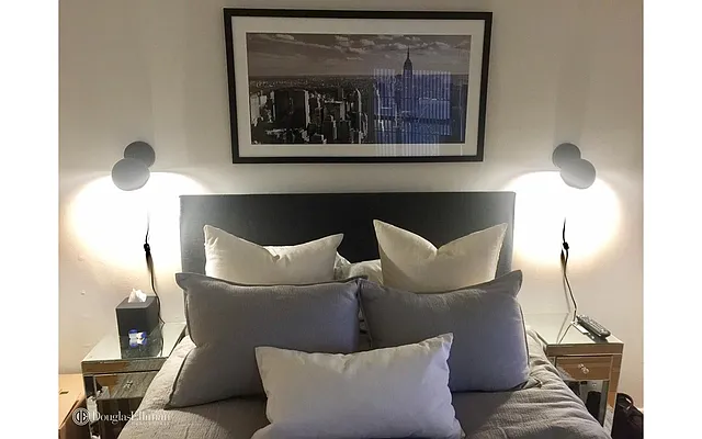 Rented by Douglas Elliman | media 13