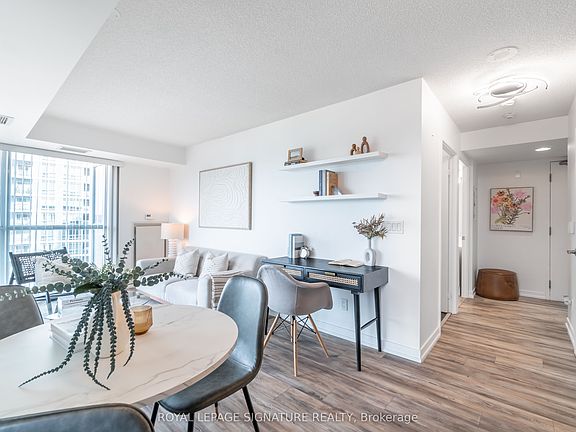 3rd image of 155 Legion Rd N #1612