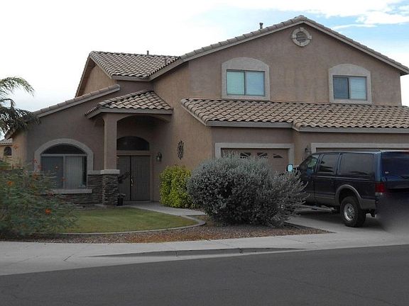 3rd image of 1932 N Sage Dr