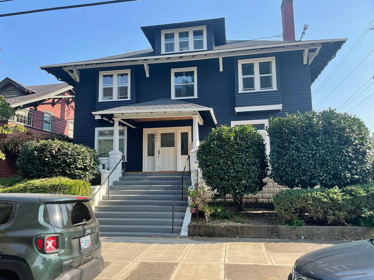 ne14th — Photo 1