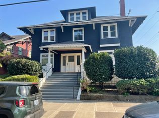 1804 NE 14th Ave #&-1407, Portland, OR 97212