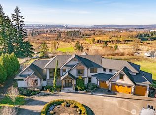 2230 75th Ave NE, Lake Stevens, WA 98258