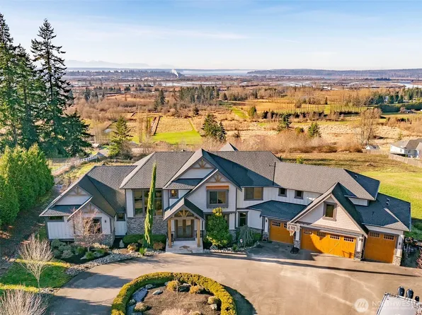 2230 75th Avenue NE, Lake Stevens, WA 98258