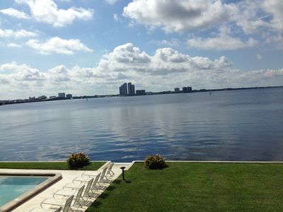 3300 N Key Dr APT 2W, North Fort Myers, FL, 33903