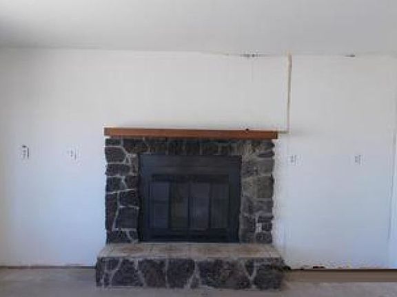 3rd image of 1223 N 2nd St
