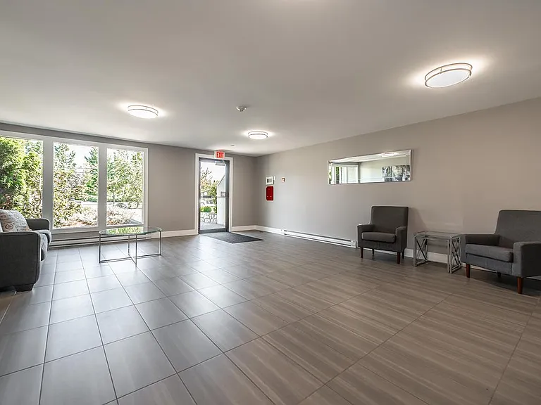 7840 Lochside Dr #2530 — Photo 9