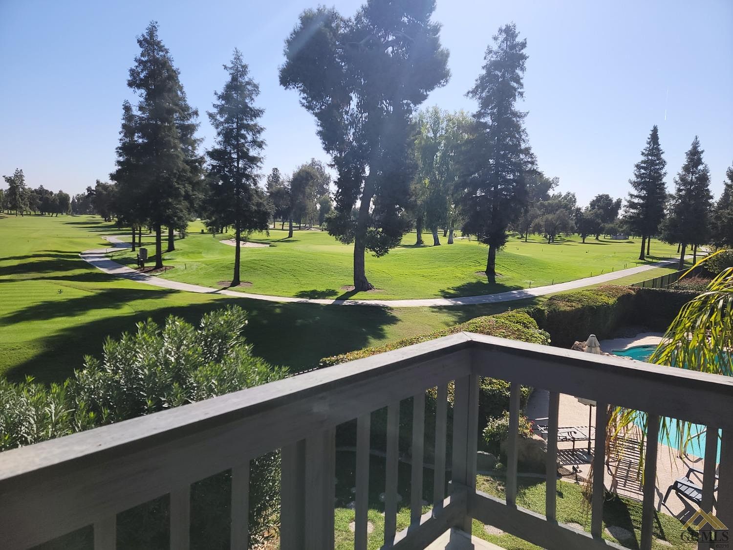 1050 N Demaree St, Visalia, CA 93291 | MLS #202211708 | Zillow