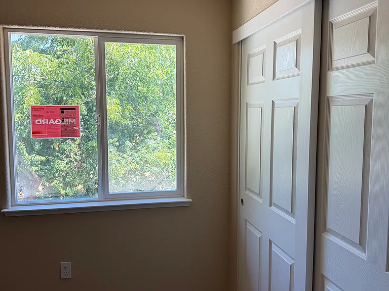 7895 McLin Way — Photo 17