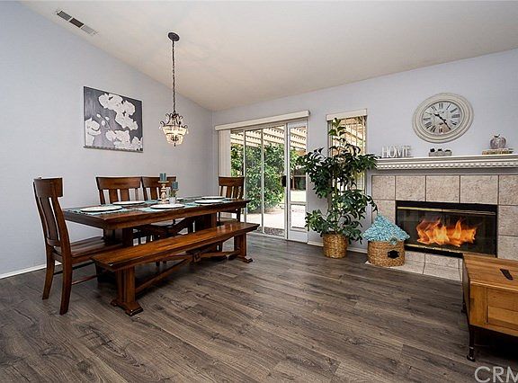 5th image of 31676 Loire Dr