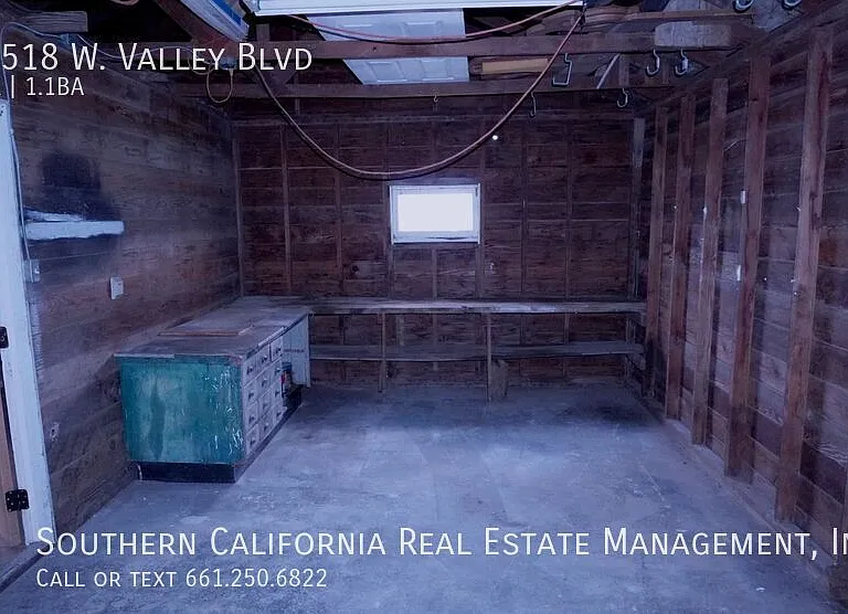 48518 W Valley Blvd — Photo 24