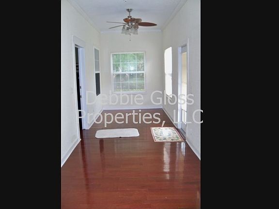 Florida Room