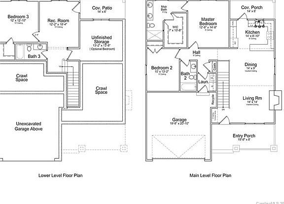 3rd image of 121 Leyland Cir #44
