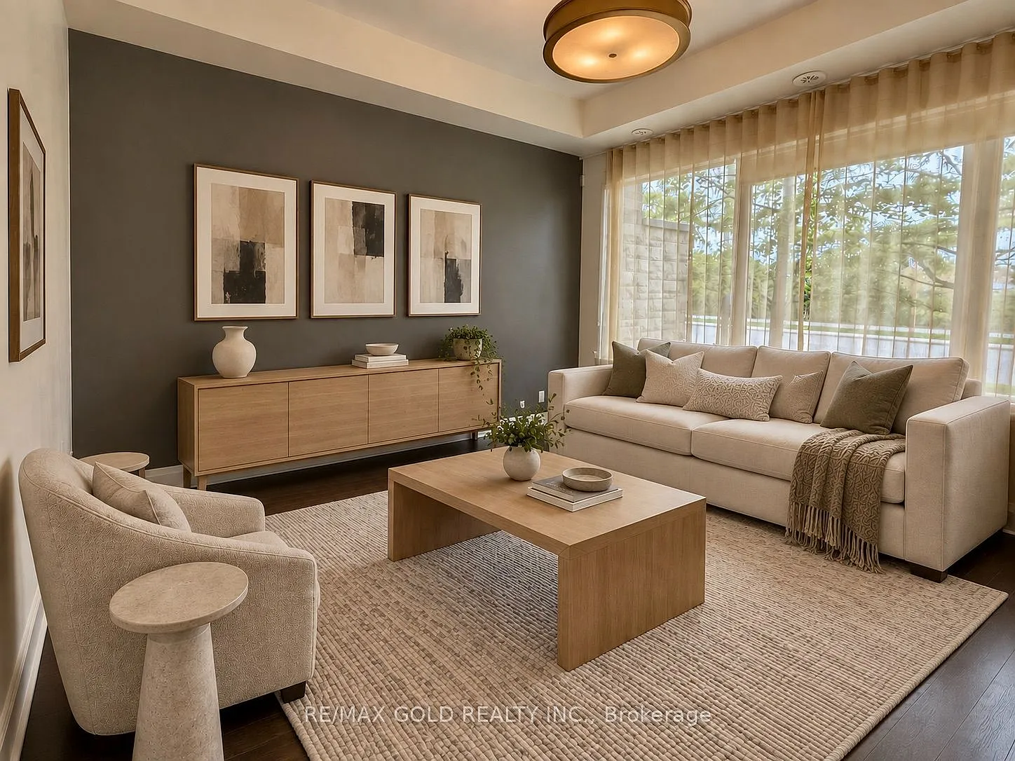 4 bed, $4,100 — Photo 3