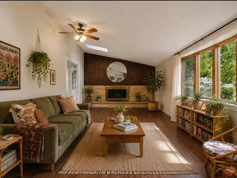 131 Oak Dr — Photo 6