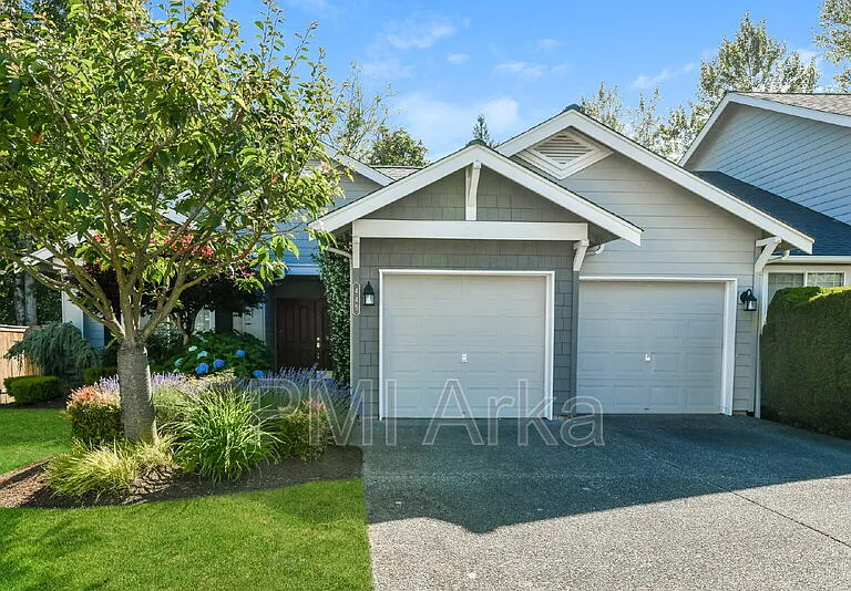 445 243rd Pl SE — Photo 1