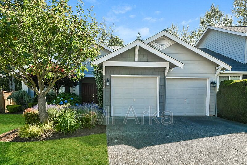 1st image of 445 243rd Pl SE