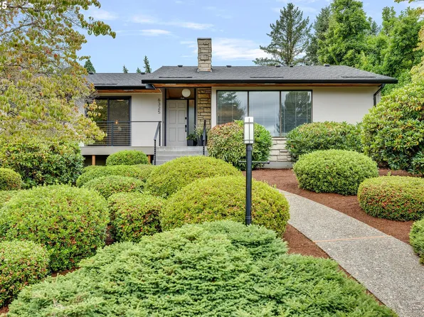 6325 SW 90th Ave, Portland, OR 97223