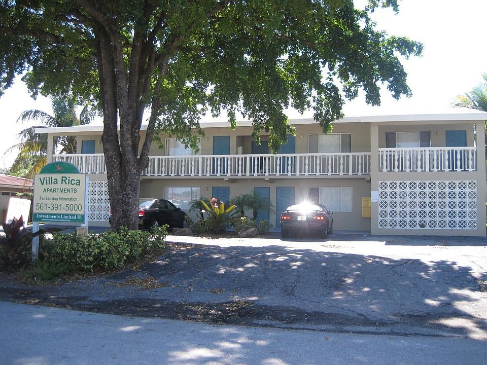 2nd image of 520 NE 44th St APT 6