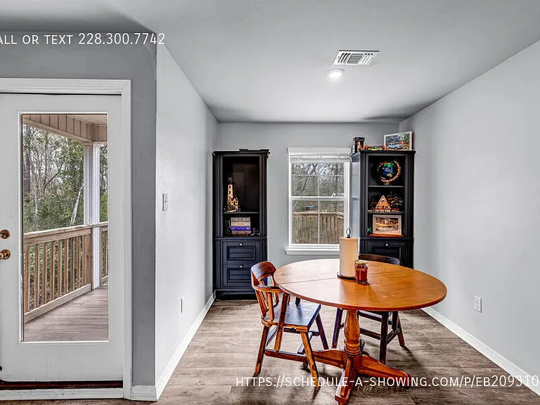 18231 Mill Cv — Photo 12